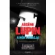 Maurice Leblanc - Arsene Lupin a nők lovagja (e-könyv)