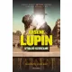 Maurice Leblanc - Arsène Lupin utolsó szerelme (e-könyv)
