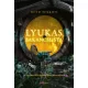 Royd Tolkien - Lyukas bakancslista (e-könyv)