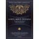 Björn Natthiko Lindeblad - Lehet, hogy tévedek (e-könyv)