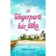 Jenny Hale - A tengerparti ház titka (e-könyv)