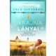 Erin Litteken - Ukrajna lányai (e-könyv)