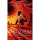 Xiran Jay Zhao - Vasözvegy (e-könyv)