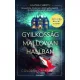Colleen Cambridge - Gyilkosság Mallowan Hallban (e-könyv)