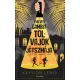 Lewis Kayvion - Thieves' Gambit - Tolvajok játszmája (e-könyv)