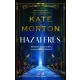 Kate Morton - Hazatérés (e-könyv)