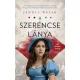 Jenni L. Walsh - A szerencse lánya (e-könyv)