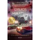 Colleen Cambridge - Gyilkos mulatság (e-könyv)