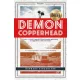 Barbara Kingsolver - Demon Copperhead (e-könyv)