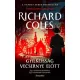 Richard Coles - Gyilkosság vecsernye előtt (e-könyv)