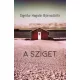Sigríður Hagalín Björnsdóttir - A sziget (e-könyv)