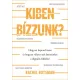 Rachel Botsman - Kiben bízzunk? (e-könyv)