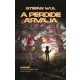 Stefan Wul - A Perdide árvája (e-könyv)