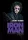 T. J. Lammers, Tony Iommi - Iron Man - a Black Sabbath útja mennyen és poklon át (e-könyv)