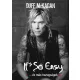 Duff McKagan - "It's So Easy ...és más hazugságok " (e-könyv)