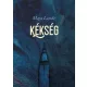 Maja Lunde - Kékség (e-könyv)