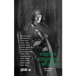   Ablonczy Balázs, Berniczky Éva, Csabai László, Kácsor Zsolt - Nézzünk bizakodva a múltba! - alternatív Trianon (e-könyv)