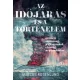 Marcus Rosenlund - Az időjárás és a történelem (e-könyv)
