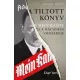 Ewoud Kieft - A tiltott könyv (e-könyv)