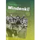 Vass Norbert - Mindenki! (e-könyv)