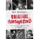 Ben Westhoff - Original ​Gangstas (e-könyv)