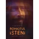Corbin Reiff - Rohadtul isteni (e-könyv)