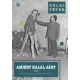 Dulai Péter - Amiért halál járt (e-könyv)