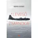 Bjørn Berge - A levegő zsarnokai (e-könyv)
