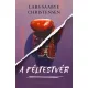 Lars Saabye Christensen - A féltestvér (e-könyv)