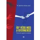 dr. Molnár István Jenő - Így védd meg a gyermeked (e-könyv)
