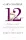 Gary Chapman - 12 dolog, amit jó lett volna tudni az esküvőm előtt (e-könyv)