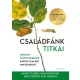 Dave Carden, Earl Henslin, Henry Cloud, John Towsend - Családfánk titkai (e-könyv)
