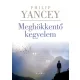 Philip Yancey - Meghökkentő kegyelem (e-könyv)