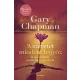 Gary Chapman - A szeretet mindent legyőz (e-könyv)