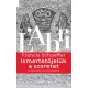 Francis A. Schaeffer - Ismertetőjelük a szeretet (e-könyv)
