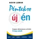 Kevin Leman - Péntekre új én (e-könyv)