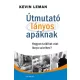 Kevin Leman - Útmutató lányos apáknak (e-könyv)