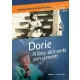 Dorie Van Stone, Erwin W. Lutzen - Dorie (e-könyv)