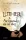 Cs. Szabó Sándor - Luther II. - Az igazság és az élet (e-könyv)