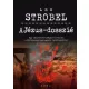 Lee Strobel - A Jézus-dosszié (bővített kiadás) (e-könyv)