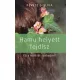 Révész Szilvia - Hamu helyett fejdísz (e-könyv)