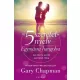 Gary Chapman - Az 5 szeretetnyelv (e-könyv)