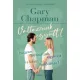 Gary Chapman - Változzunk együtt! (e-könyv)
