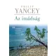 Philip Yancey - Az imádság (e-könyv)