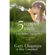 Gary Chapman, Ross Campbell - Gyerekekre hangolva (e-könyv)