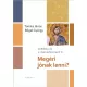 Bőgel György, Tomka János - Megéri jónak lenni? (e-könyv)