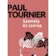 Paul Tournier - Személy és szerep (e-könyv)