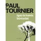 Paul Tournier - Igaz és hamis bűntudat (e-könyv)