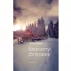 Johan Frinsel - Karácsonyi történetek (e-könyv)