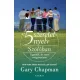 Gary Chapman - Szólóban (e-könyv)